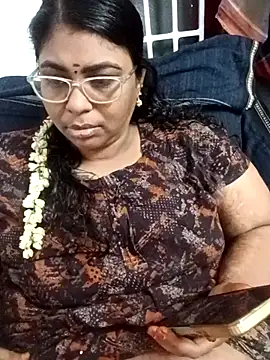 deepika-mallus online show from 05-10-26, 03:47