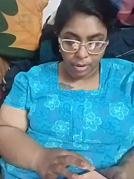 deepika-mallus online show from 05-21-26, 07:00