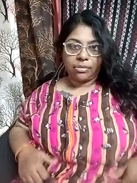 deepika-mallus online show from 04-20-26, 08:17