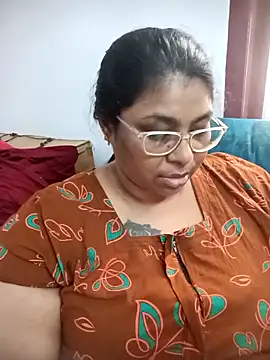 deepika-mallus online show from 04-19-26, 08:15
