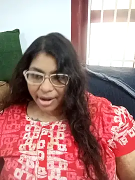 deepika-mallus online show from 04-10-26, 11:28