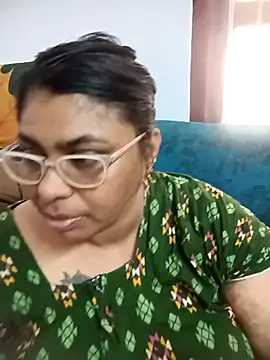 deepika-mallus online show from 04-12-26, 05:54