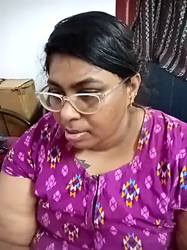 deepika-mallus online show from 04-04-26, 07:37