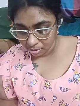 deepika-mallus online show from 05-20-26, 06:38