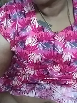 deepika-mallus online show from 05-29-26, 07:03