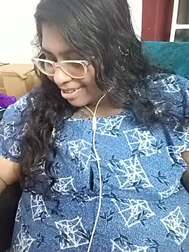 deepika-mallus online show from 05-31-26, 06:20
