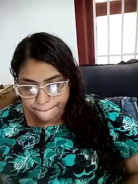 deepika-mallus online show from 03-27-26, 03:37