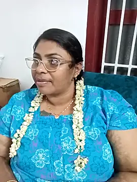 deepika-mallus online show from 03-12-26, 08:46