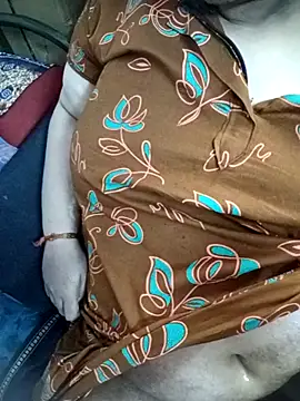 deepika-mallus online show from 03-26-26, 08:56