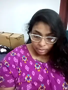 deepika-mallus online show from 04-12-26, 06:00