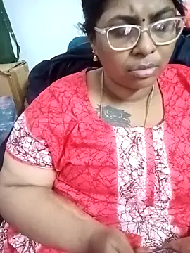 deepika-mallus online show from 05-14-26, 03:47