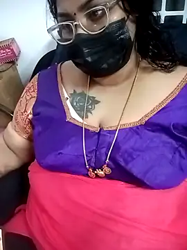 deepika-mallus online show from 03-16-26, 09:06