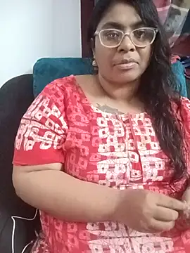 Snapshot of deepika-mallus chatting on 06-14-26, 03:57 deepika-mallus online show from 06-14-26, 03:57
