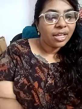 deepika-mallus online show from 05-11-26, 07:21