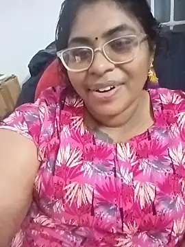 deepika-mallus online show from 05-18-26, 01:05
