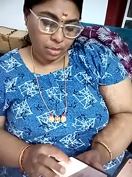 deepika-mallus online show from 04-02-26, 02:35