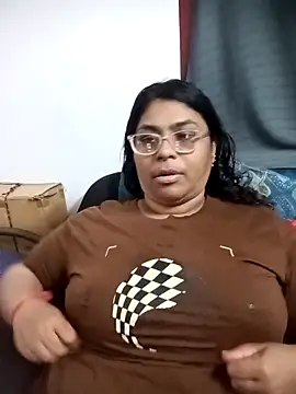 deepika-mallus online show from 04-07-26, 03:03