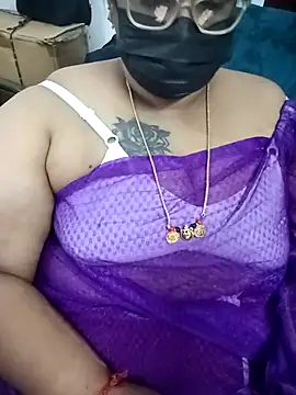 deepika-mallus online show from 04-15-26, 07:58