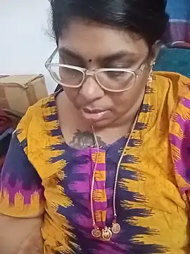 deepika-mallus online show from 05-25-26, 07:45