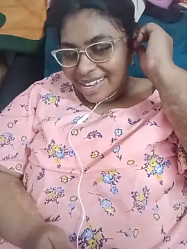 deepika-mallus online show from 05-21-26, 06:44