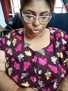 deepika-mallus online show from 04-21-26, 08:54