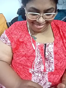 deepika-mallus online show from 05-20-26, 12:40