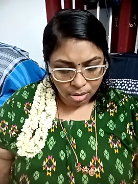 deepika-mallus online show from 04-22-26, 01:07