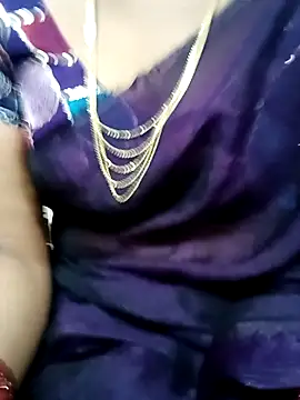 AnushaTelugu online show from 03-04-26, 12:24