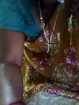 AnushaTelugu online show from 03-12-26, 10:08