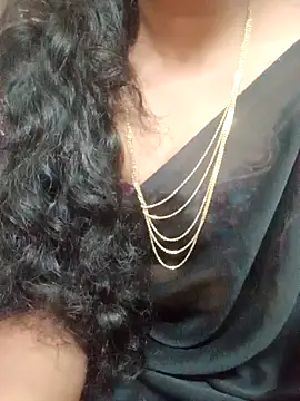 AnushaTelugu online show from 03-26-26, 06:55