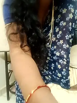 AnushaTelugu online show from 03-18-26, 06:31