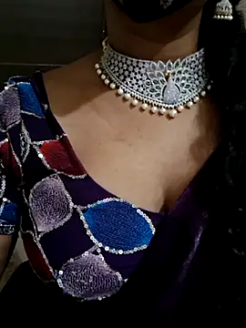 Snapshot of AnushaTelugu chatting on 06-29-26, 07:04 AnushaTelugu online show from 06-29-26, 07:04