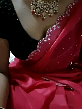 Snapshot of AnushaTelugu chatting on 07-09-26, 07:35 AnushaTelugu online show from 07-09-26, 07:35