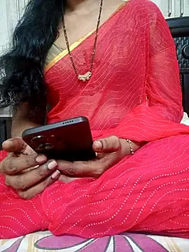 AnushaTelugu online show from 05-26-26, 06:50
