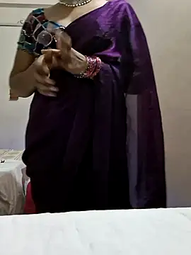 Snapshot of AnushaTelugu chatting on 07-02-26, 06:08 AnushaTelugu online show from 07-02-26, 06:08
