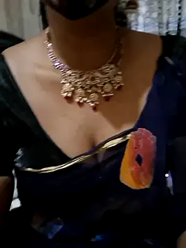 Snapshot of AnushaTelugu chatting on 07-01-26, 06:58 AnushaTelugu online show from 07-01-26, 06:58