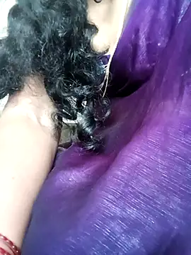 AnushaTelugu online show from 03-17-26, 06:00