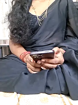 Snapshot of AnushaTelugu chatting on 06-12-26, 08:06 AnushaTelugu online show from 06-12-26, 08:06
