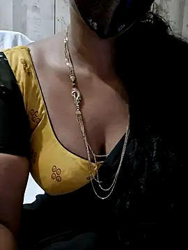 Snapshot of AnushaTelugu chatting on 06-26-26, 07:14 AnushaTelugu online show from 06-26-26, 07:14