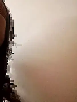 AnushaTelugu online show from 04-16-26, 08:31