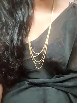 AnushaTelugu online show from 03-27-26, 02:20