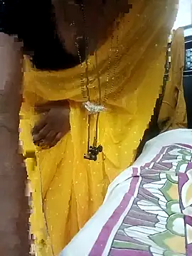 AnushaTelugu online show from 03-24-26, 11:10