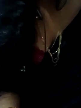 AnushaTelugu online show from 04-13-26, 04:38