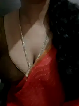 Snapshot of AnushaTelugu chatting on 07-21-26, 06:37 AnushaTelugu online show from 07-21-26, 06:37