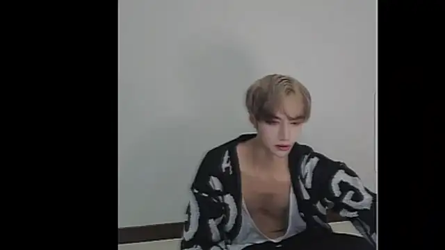 bigbigtop20 online show from 02-28-26, 04:23