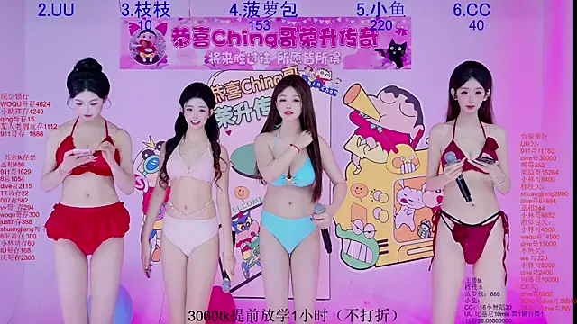 Retro-8090SS online show from 03-26-26, 02:10