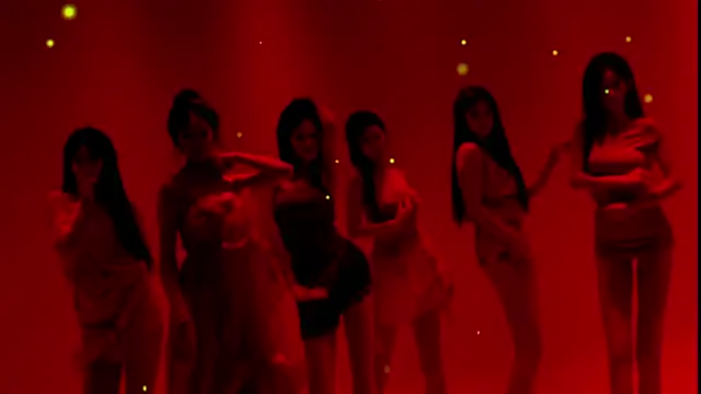 Retro-8090SS online show from 04-11-26, 07:38