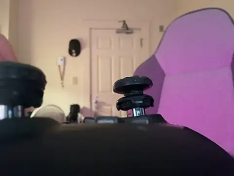 DANTESINS online show from 03-05-26, 12:07