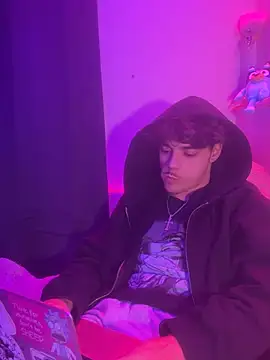 Snapshot of DANTESINS chatting on 03-02-26, 04:46 DANTESINS online show from 03-02-26, 04:46