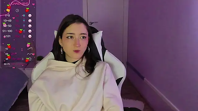 Vodka Ramfi online show from 04-05-26, 08:21